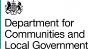 Ministry of Housing, Communities & Local Government (MHCLG): Government against COVID-19